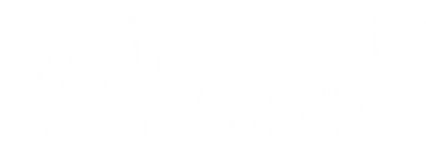 about.png