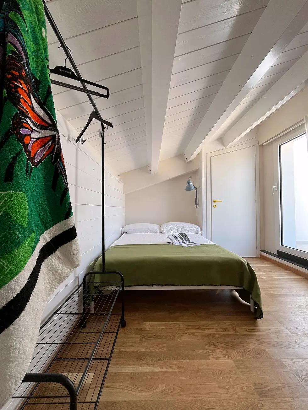 some pics / work in progress