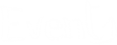 events.png