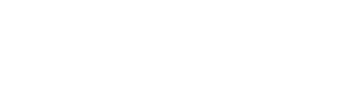 rooms.png