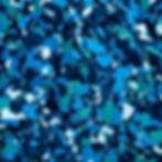 Blends_Mid_Blue_Flake