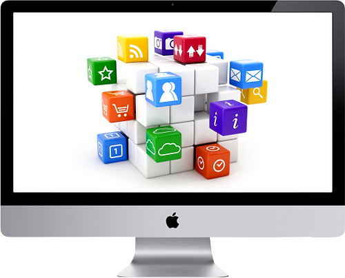 MarketMe is marketing strategy service for small business