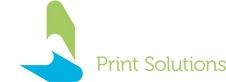 Photocopiers Central Coast