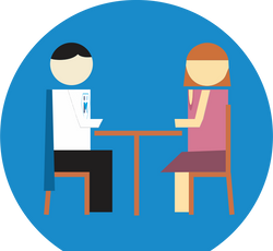 Executive Conversations.png