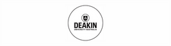 Deakin University