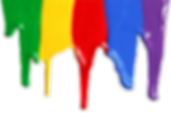 Small Business Genies | Marketing Consultants Central Coast