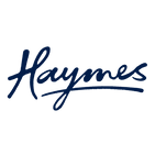 haymes.png