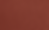 Red Brick