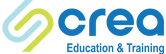 Crea Education & Training Logo.png