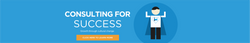 Consulting.png