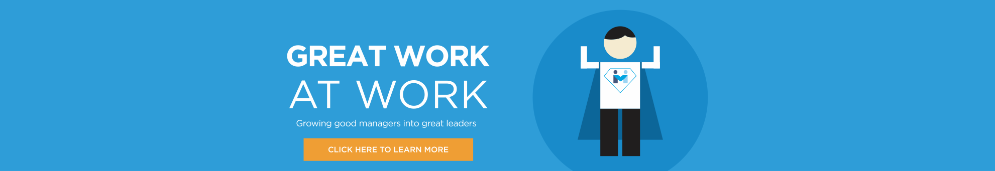 Website Headers 1c.png