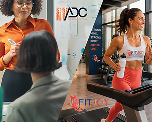 ADC + FitJoy Main.png