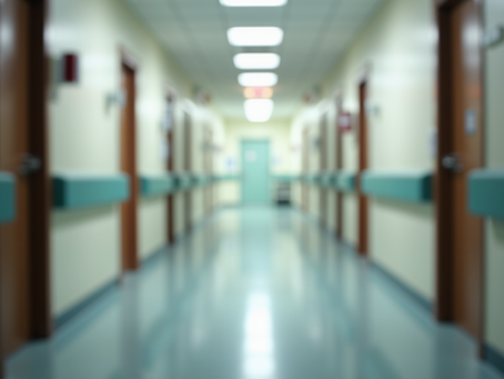 Reset Care Practices to Enhance Care Quality