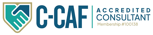 C-CAF Member logo