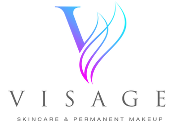 Visage_PNG_Transparent_File (1).png