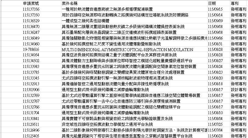 螢幕擷取畫面 2026-09-16 101722.png