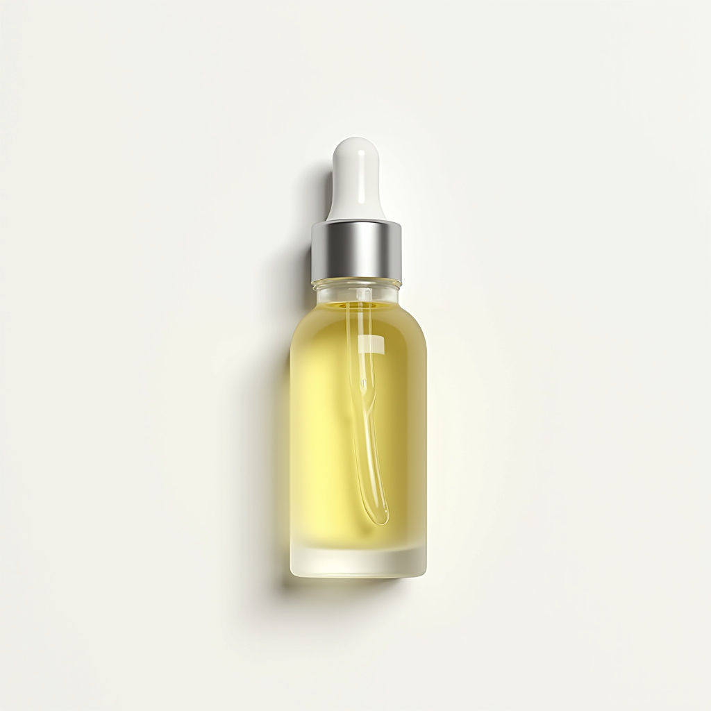 Sérum Facial Luminoso