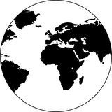 world-723987_640.png