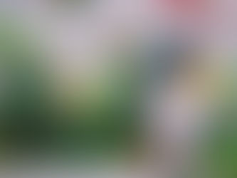 New Single! MYAZWÉ – “LIGHT SHOW”