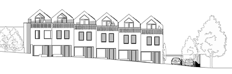 Mount Pleasant daylight study before.png