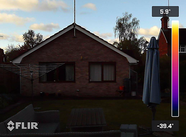 Photo rear elevation.png