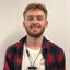 Writer: Luke Collinson