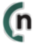 sigLogo.png