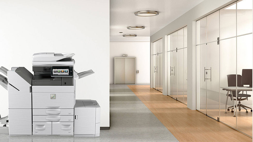 MFP_Office_bkgrd_2_1080 (1).jpg