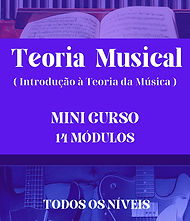 guitarra, professor, ensino, cursos, mentoria