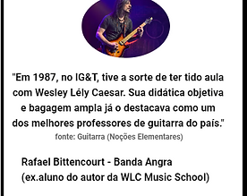 guitarra, professor, ensino, cursos, mentoria