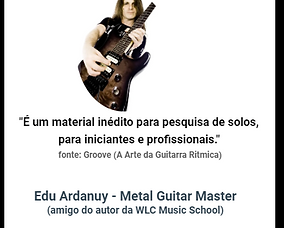 guitarra, professor, ensino, cursos, mentoria