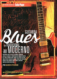 guitarra, professor, ensino, cursos, mentoria