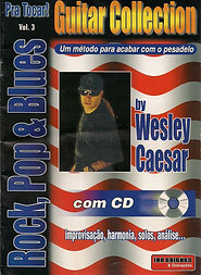 guitarra, professor, ensino, cursos, mentoria