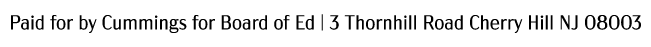 Elec-Page-Footer.gif