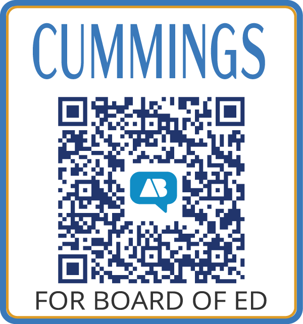 AB-QR-Code-for-site.gif