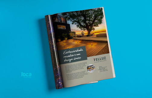 felluz anuncio revista natureza página.jpg