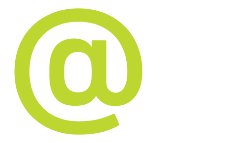 contato@focadigital.com.br