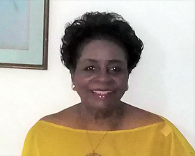 ELAINE COMMISSIONG 2019 (2).png
