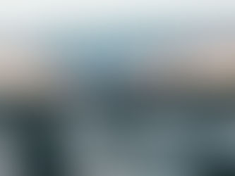 O tempo que se estica: Paris em 35mm