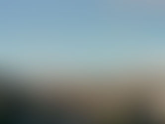 Lisboa em película e saudade