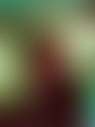 Ukah, presente desde sempre no rap