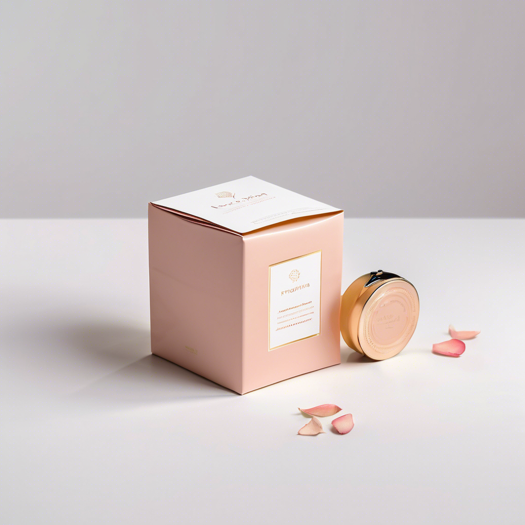 Comunicación Asertiva