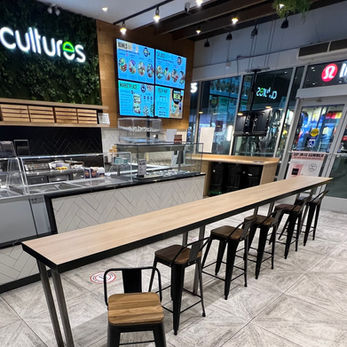 Click for Equipments