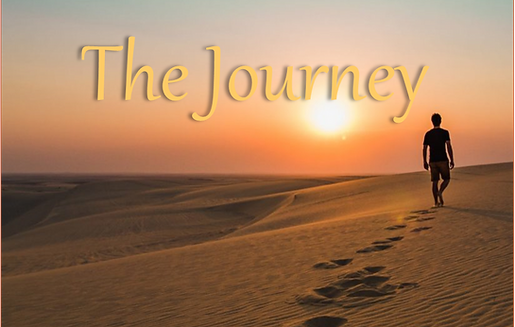 the journey.png