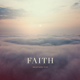 Faith.jpg
