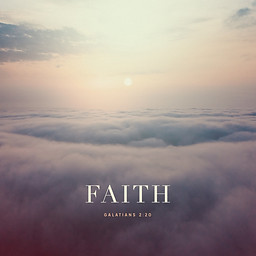 Faith.jpg