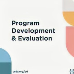 program development_edited.jpg
