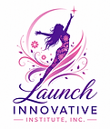 launch new logo.png