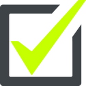 checkmark.png
