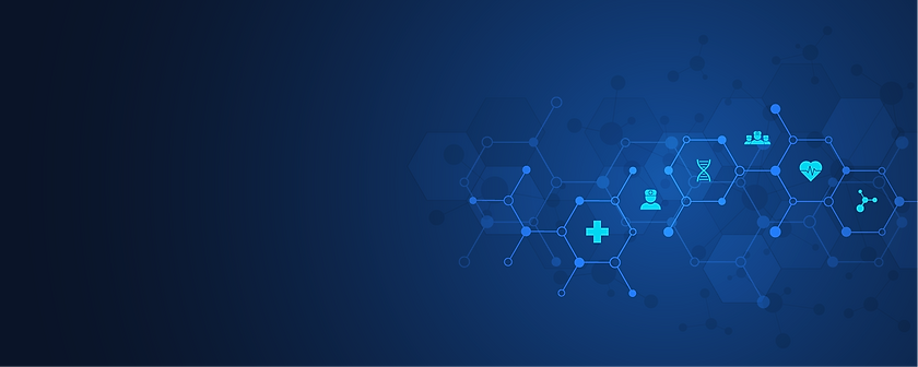 dna-blue-bakground.png